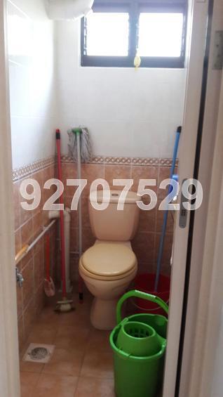 Blk 18 Lorong 7 Toa Payoh (Toa Payoh), HDB 3 Rooms #131483322